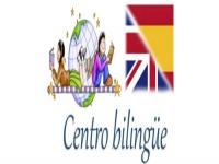 Centro Bilingüe