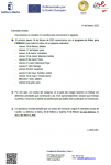 Nota Informativa